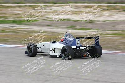 media/Mar-16-2024-CalClub SCCA (Sat) [[de271006c6]]/Group 1/Race/